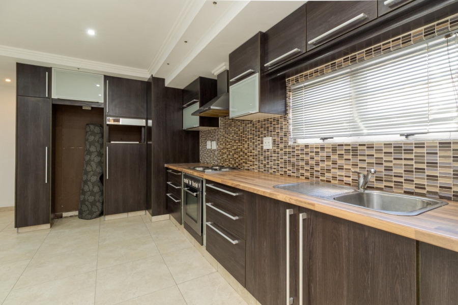 4 Bedroom Property for Sale in Belhar Western Cape